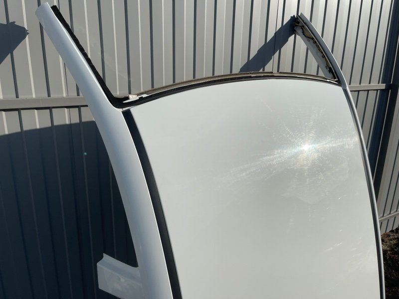 Крыша, 25000 рублей, Москва