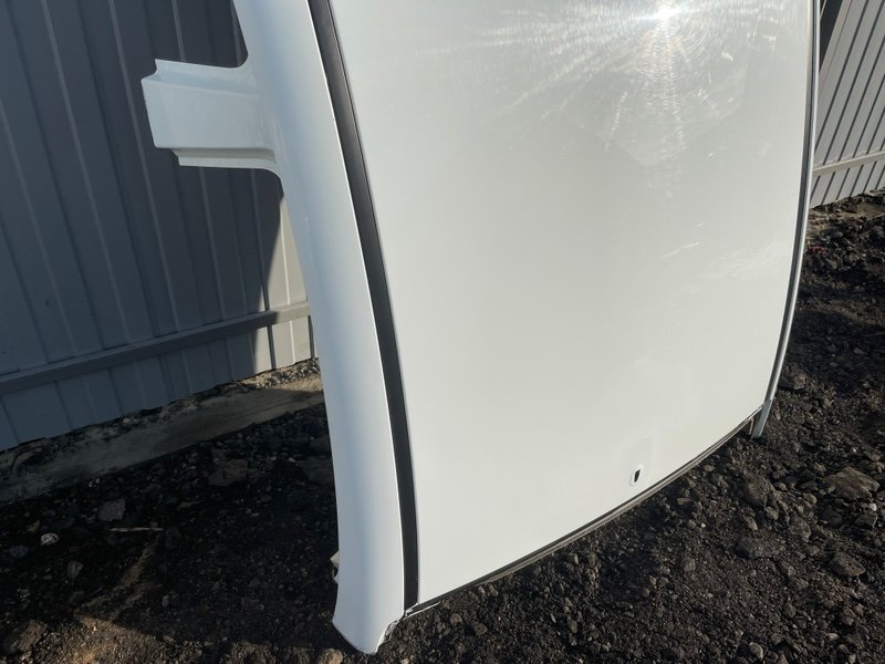 Крыша, 25000 рублей, Москва