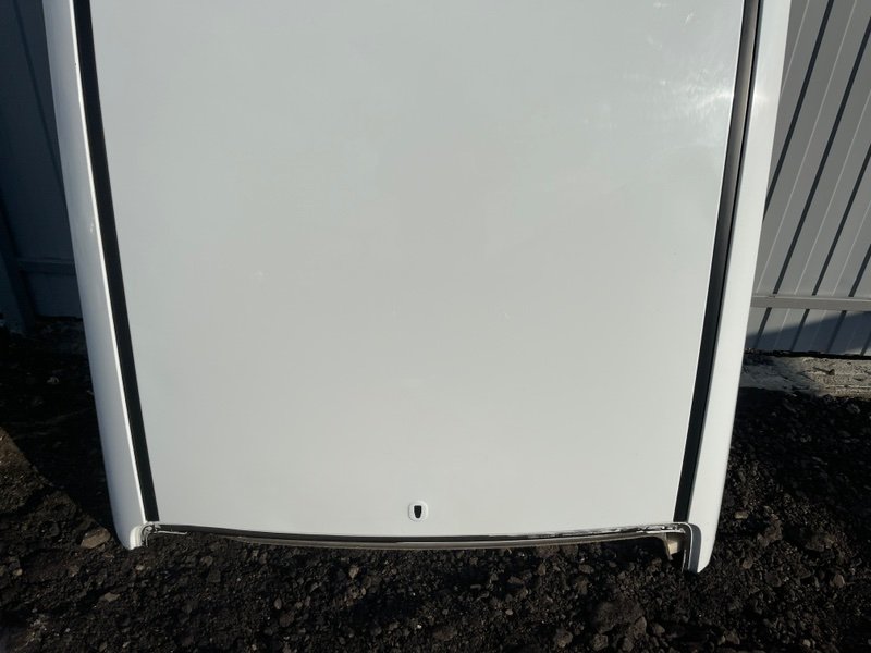 Крыша, 25000 рублей, Москва