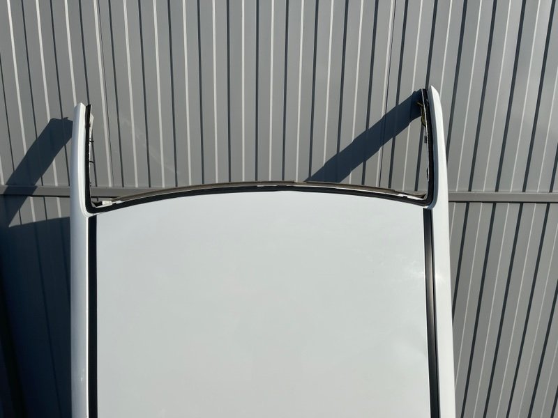 Крыша, 25000 рублей, Москва