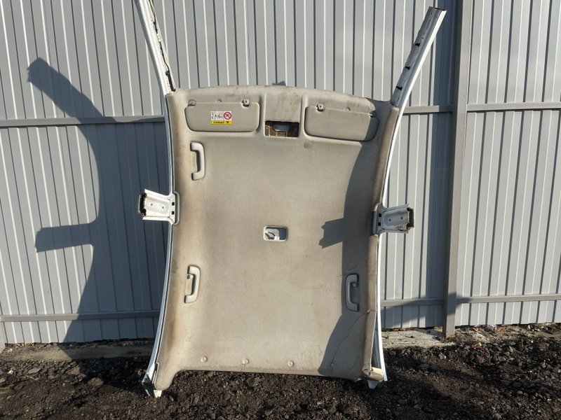 Крыша, 25000 рублей, Москва