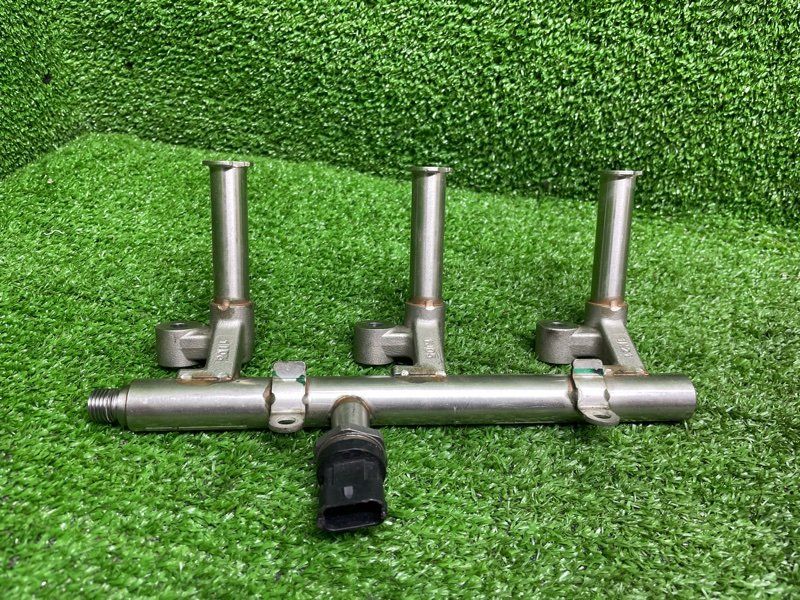 Топливная рейка, 2500 рублей, Москва