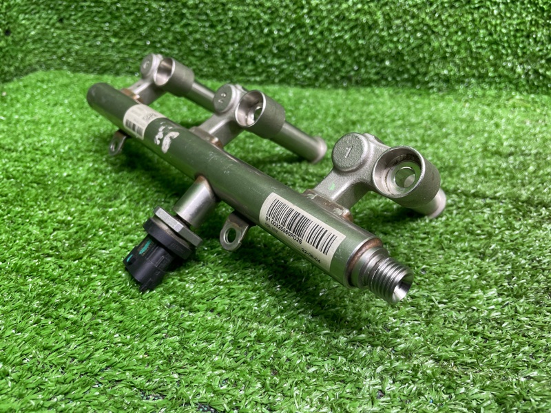 Топливная рейка, 2500 рублей, Москва