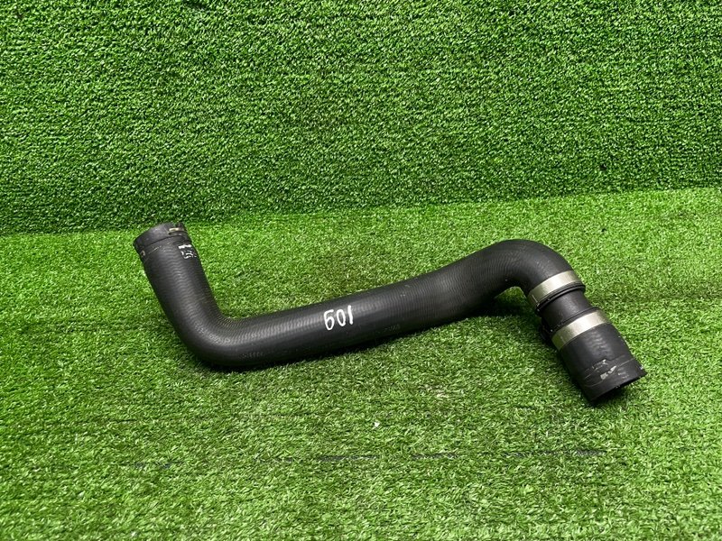 Патрубок радиатора, 2500 рублей, Москва