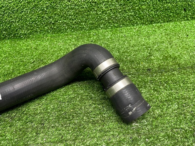 Патрубок радиатора, 2500 рублей, Москва