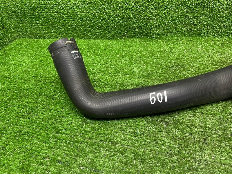 Патрубок радиатора, 2500 рублей, Москва