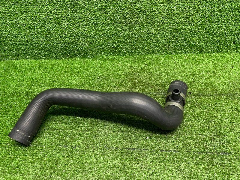 Патрубок радиатора, 2500 рублей, Москва