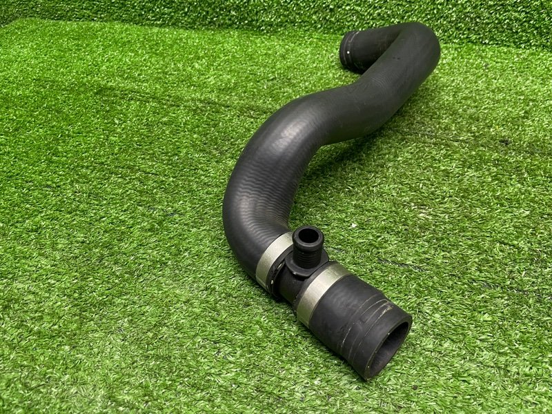 Патрубок радиатора, 2500 рублей, Москва