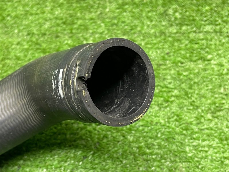 Патрубок радиатора, 2500 рублей, Москва