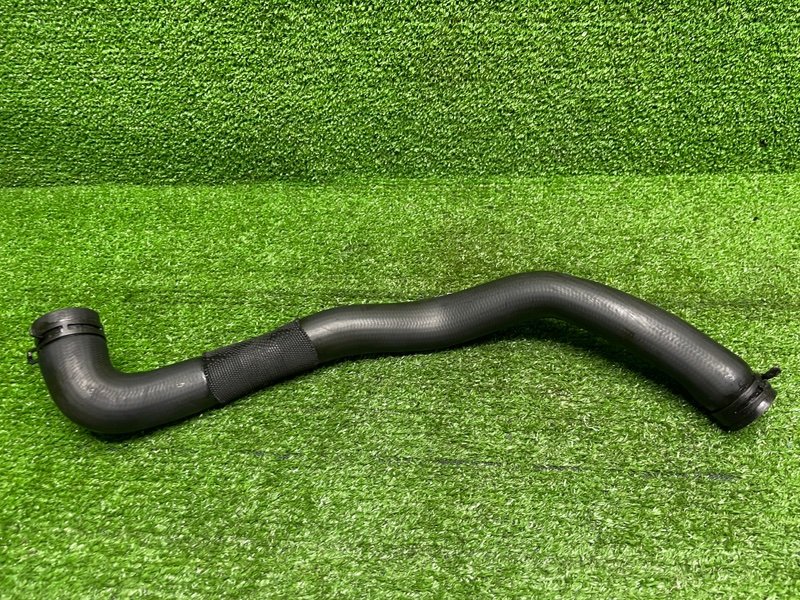 Патрубок радиатора, 1500 рублей, Москва