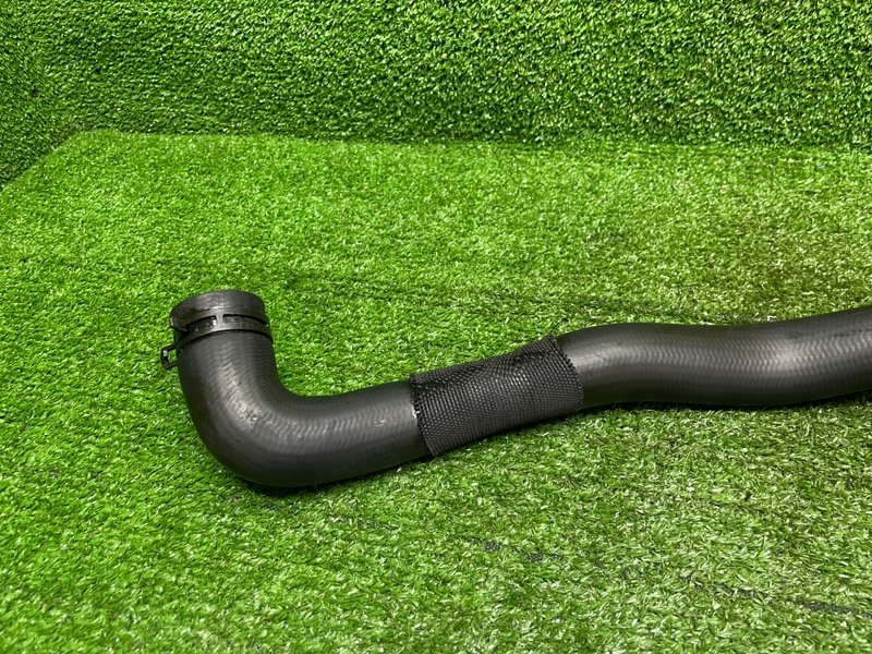 Патрубок радиатора, 1500 рублей, Москва