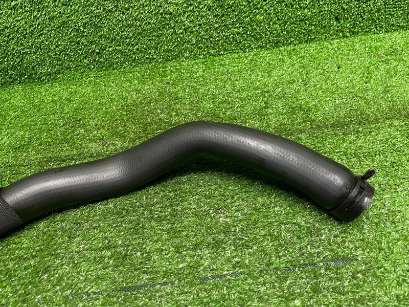 Патрубок радиатора, 1500 рублей, Москва