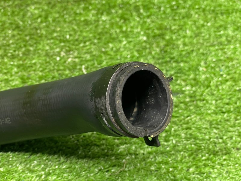 Патрубок радиатора, 1500 рублей, Москва