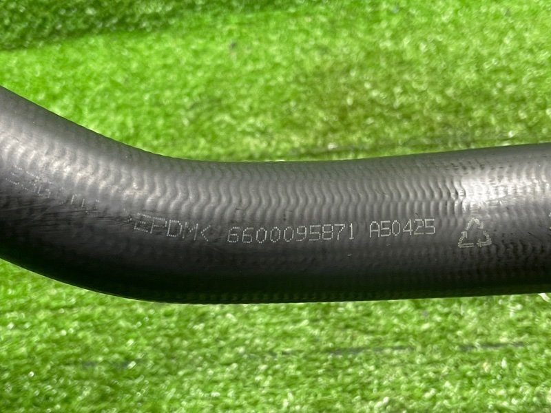 Патрубок радиатора, 1500 рублей, Москва