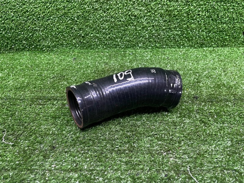 Патрубок интеркулера, 1500 рублей, Москва