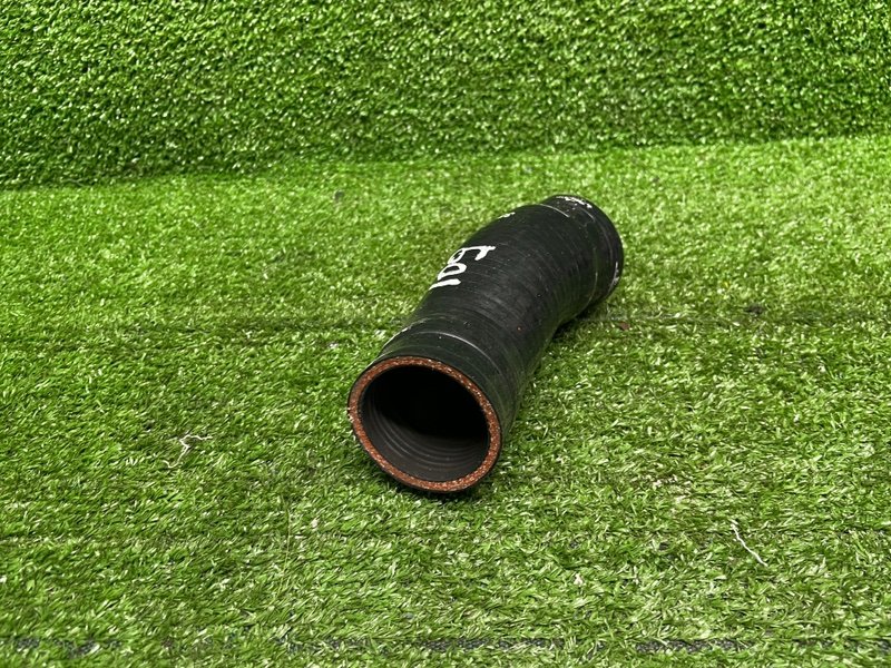 Патрубок интеркулера, 1500 рублей, Москва