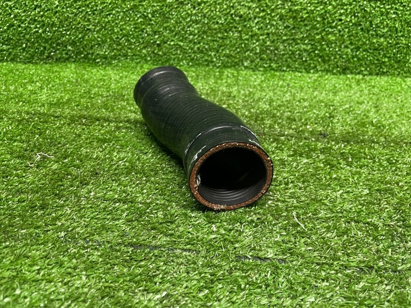 Патрубок интеркулера, 1500 рублей, Москва