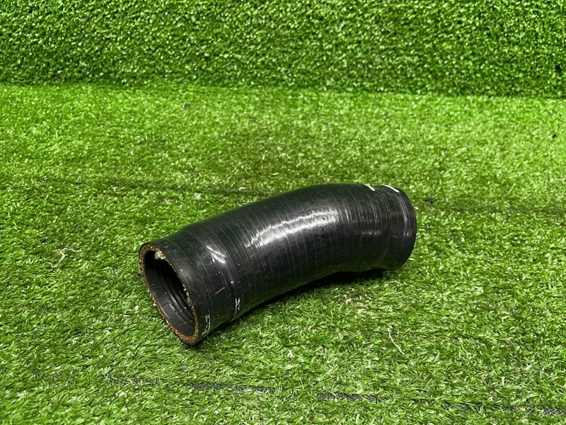 Патрубок интеркулера, 1500 рублей, Москва