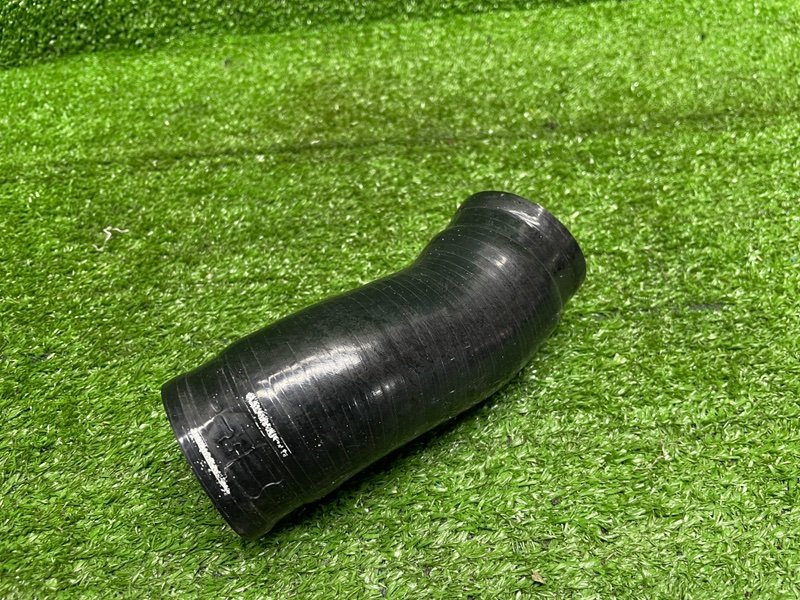 Патрубок интеркулера, 1500 рублей, Москва