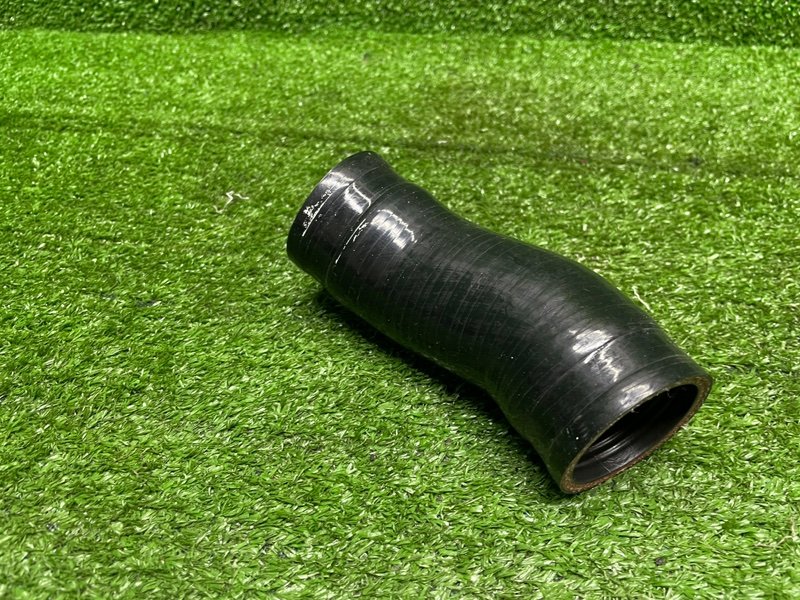 Патрубок интеркулера, 1500 рублей, Москва