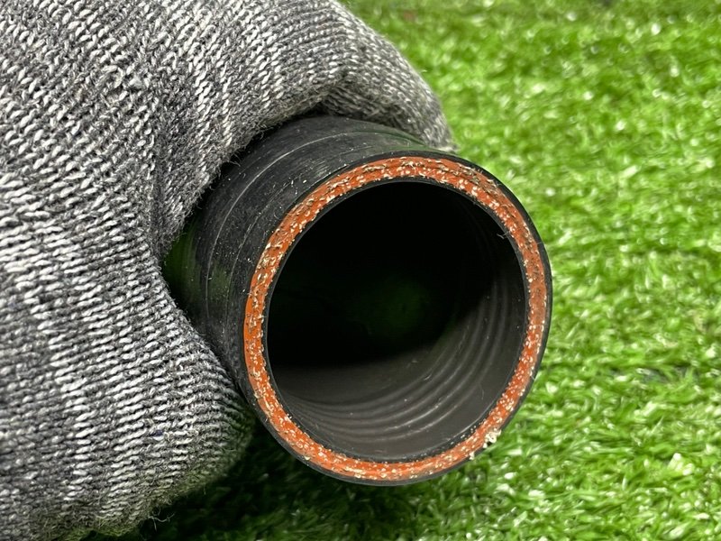 Патрубок интеркулера, 1500 рублей, Москва