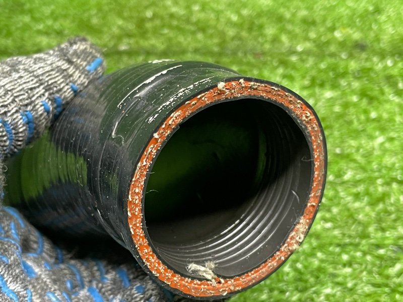 Патрубок интеркулера, 1500 рублей, Москва