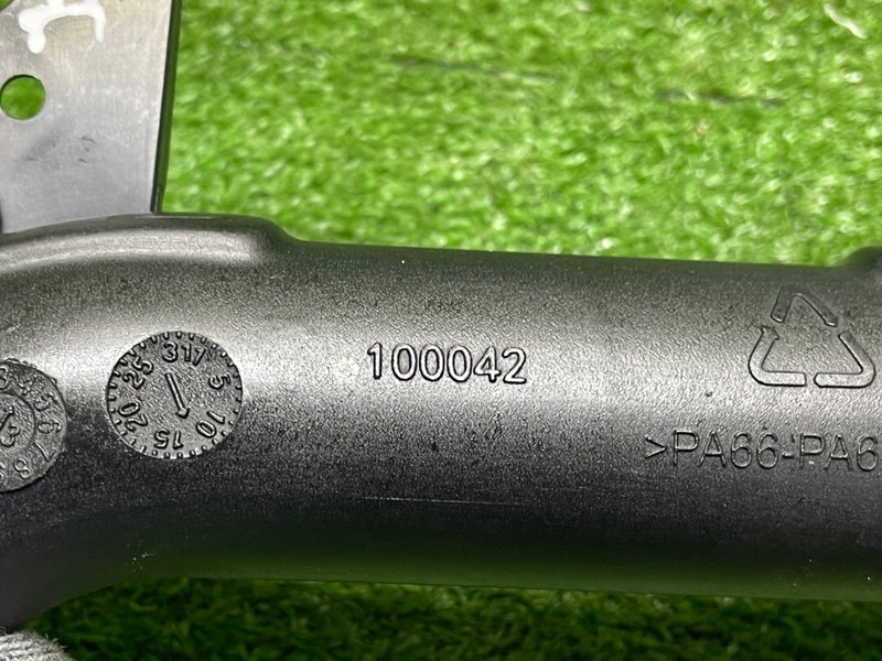 Патрубок интеркулера, 2000 рублей, Москва