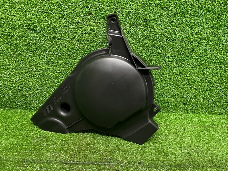 Крышка двигателя, 2000 рублей, Москва