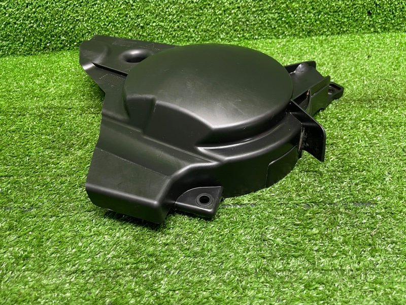 Крышка двигателя, 2000 рублей, Москва