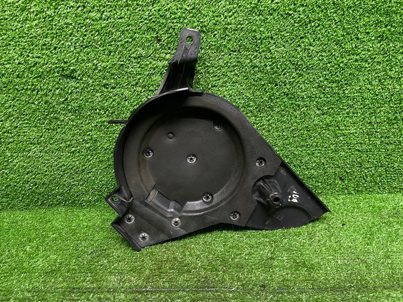 Крышка двигателя, 2000 рублей, Москва