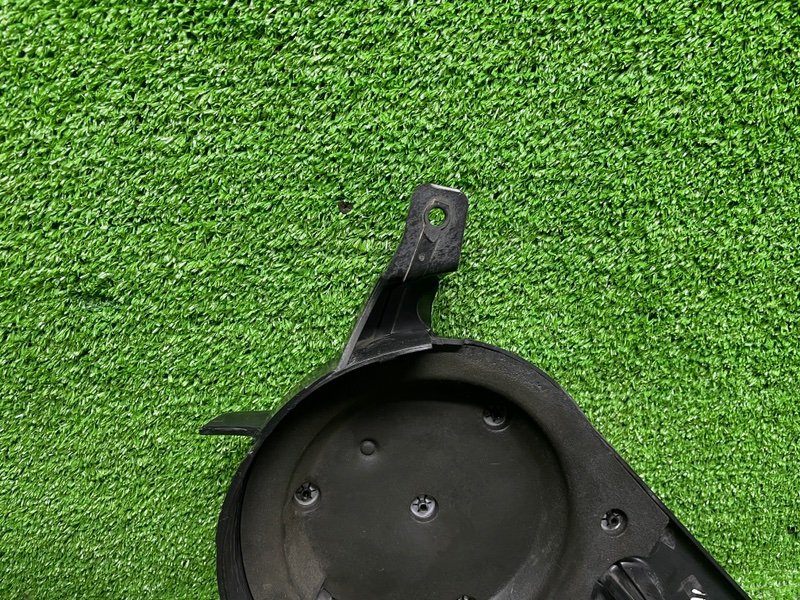 Крышка двигателя, 2000 рублей, Москва