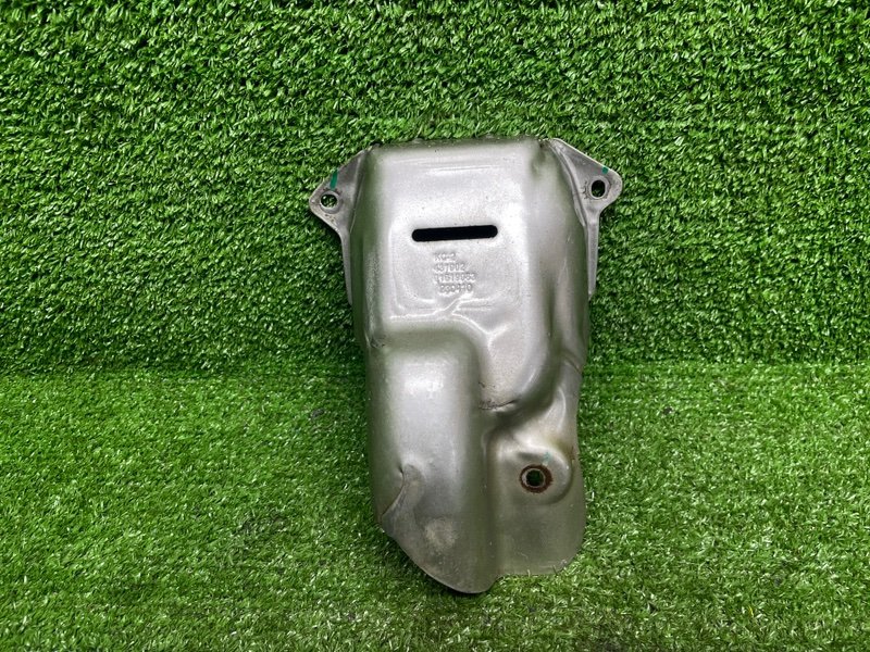 Тепловой экран, 1100 рублей, Москва