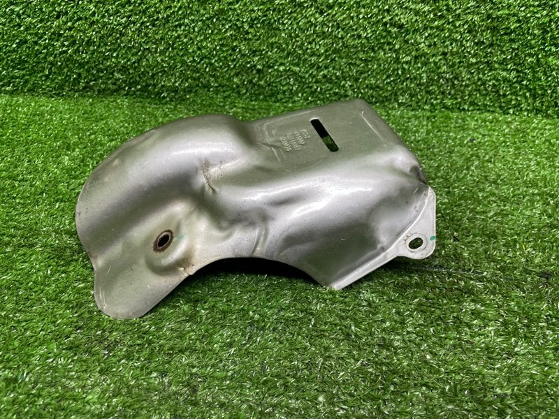 Тепловой экран, 1100 рублей, Москва