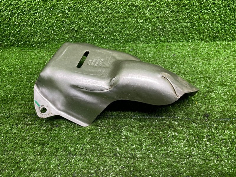 Тепловой экран, 1100 рублей, Москва