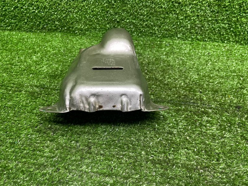 Тепловой экран, 1100 рублей, Москва