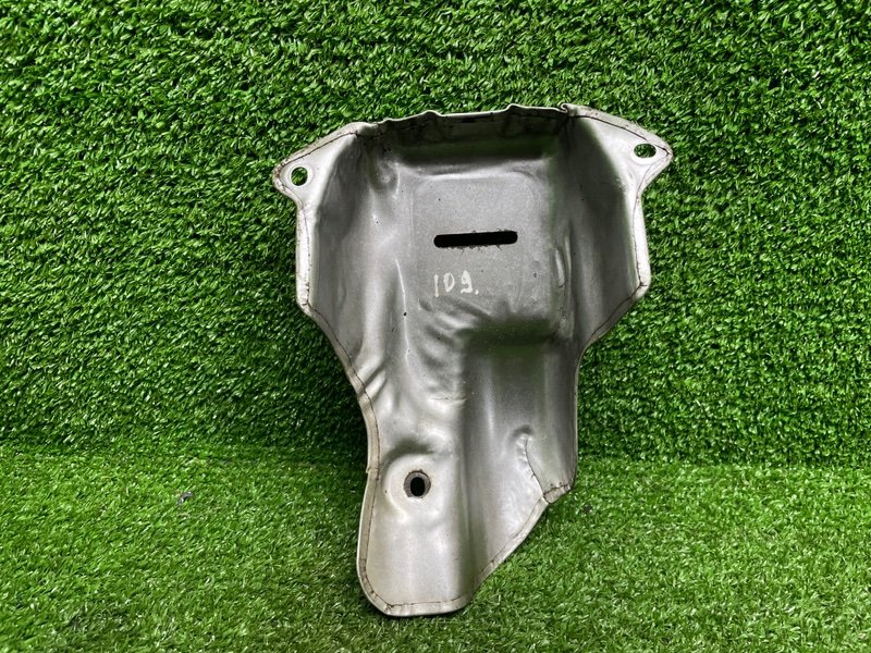 Тепловой экран, 1100 рублей, Москва