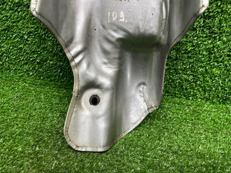 Тепловой экран, 1100 рублей, Москва