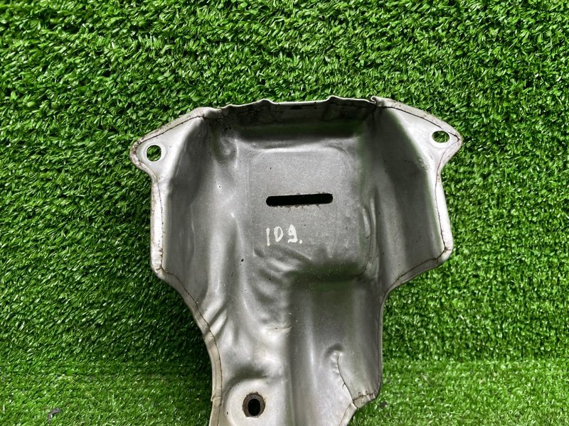 Тепловой экран, 1100 рублей, Москва