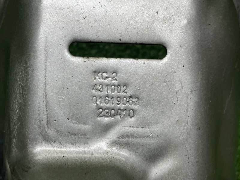 Тепловой экран, 1100 рублей, Москва