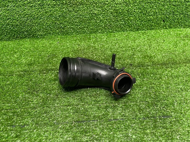 Патрубок турбины, 2500 рублей, Москва