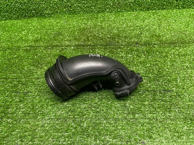 Патрубок турбины, 2500 рублей, Москва