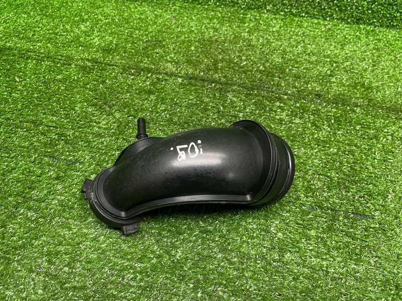 Патрубок турбины, 2500 рублей, Москва