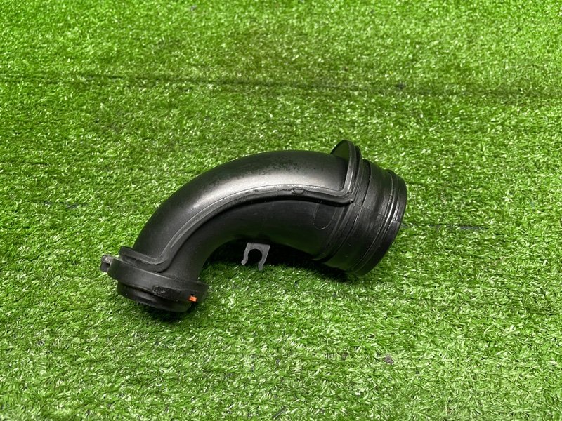 Патрубок турбины, 2500 рублей, Москва