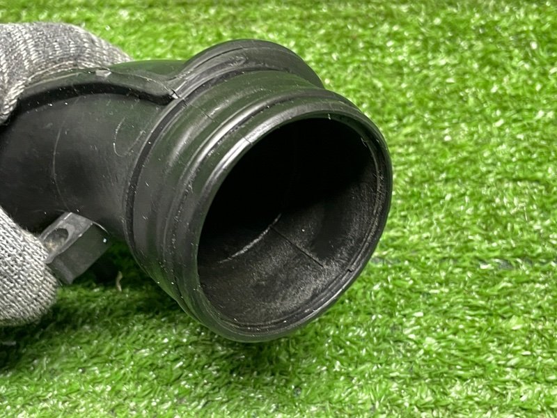 Патрубок турбины, 2500 рублей, Москва