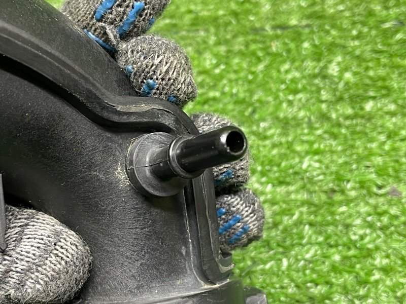 Патрубок турбины, 2500 рублей, Москва