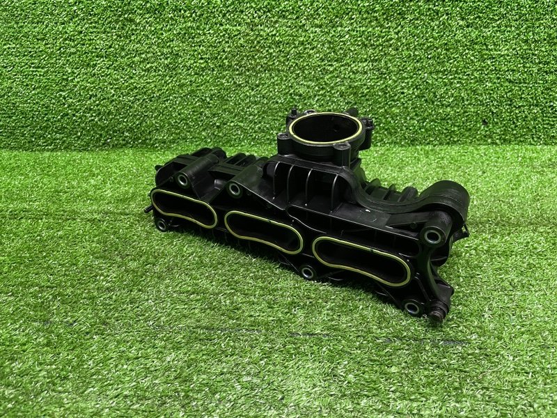 Коллектор впускной, 5500 рублей, Москва