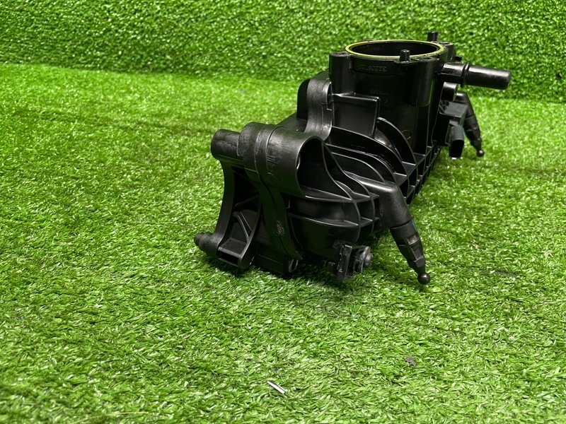 Коллектор впускной, 5500 рублей, Москва