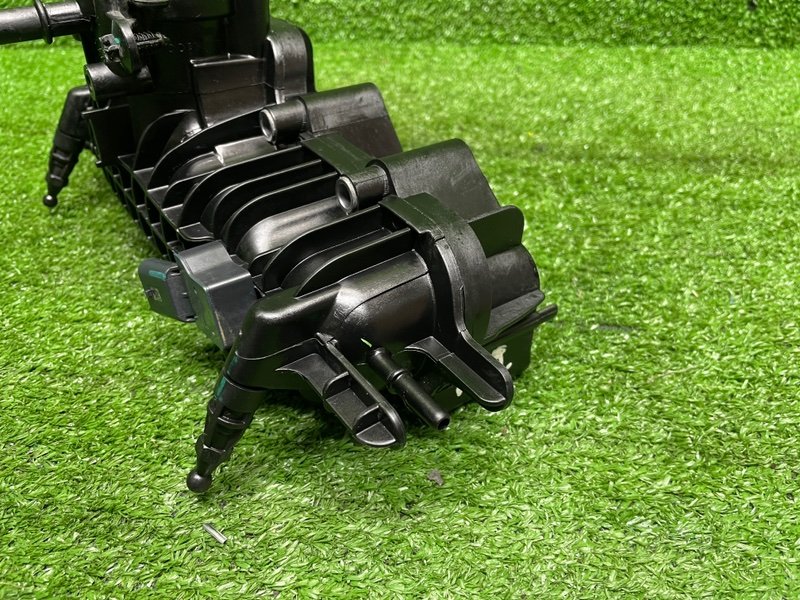 Коллектор впускной, 5500 рублей, Москва