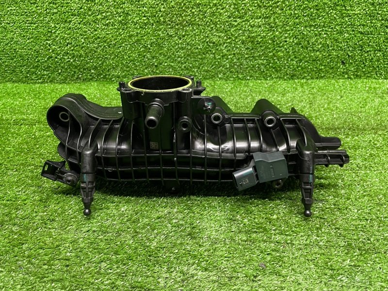 Коллектор впускной, 5500 рублей, Москва