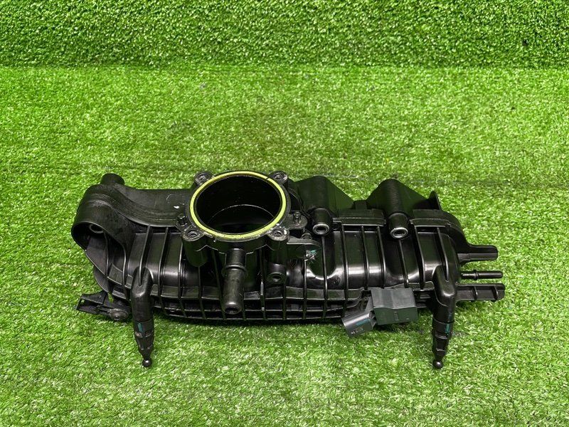 Коллектор впускной, 5500 рублей, Москва